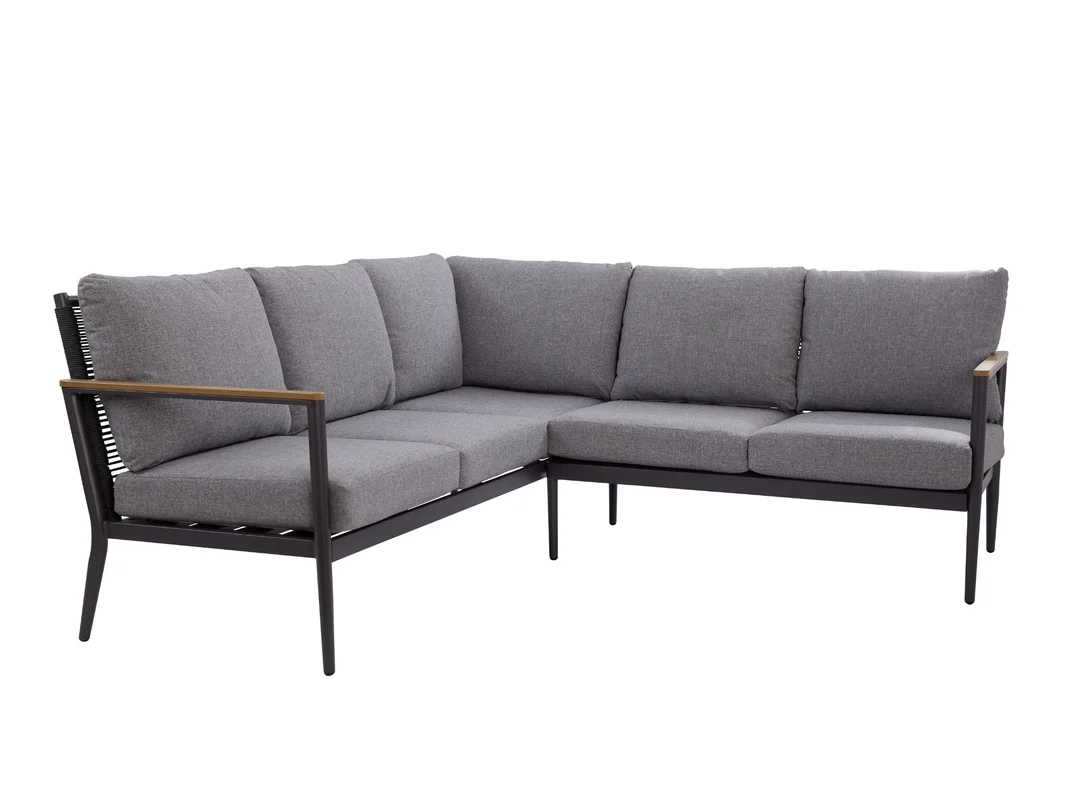 biller-289428
