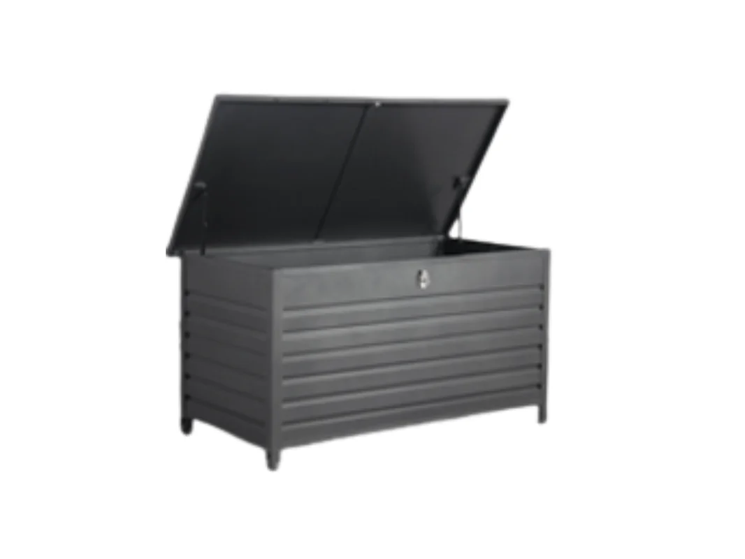 biller-289511
