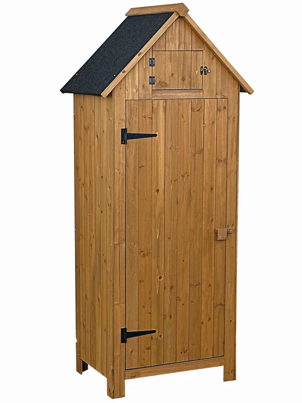 biller-289637