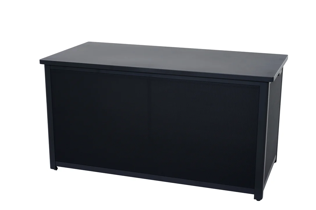 biller-290660