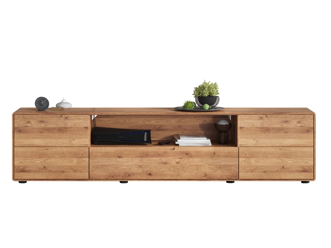biller-290925