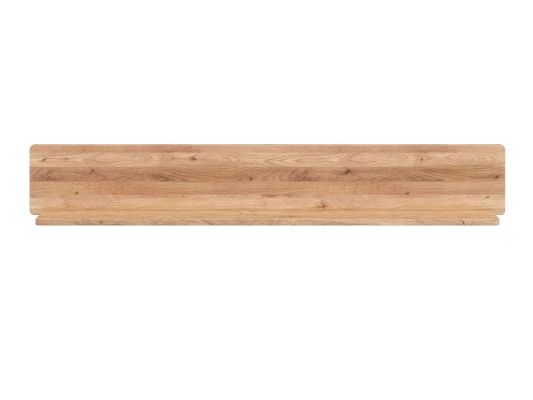 biller-290930