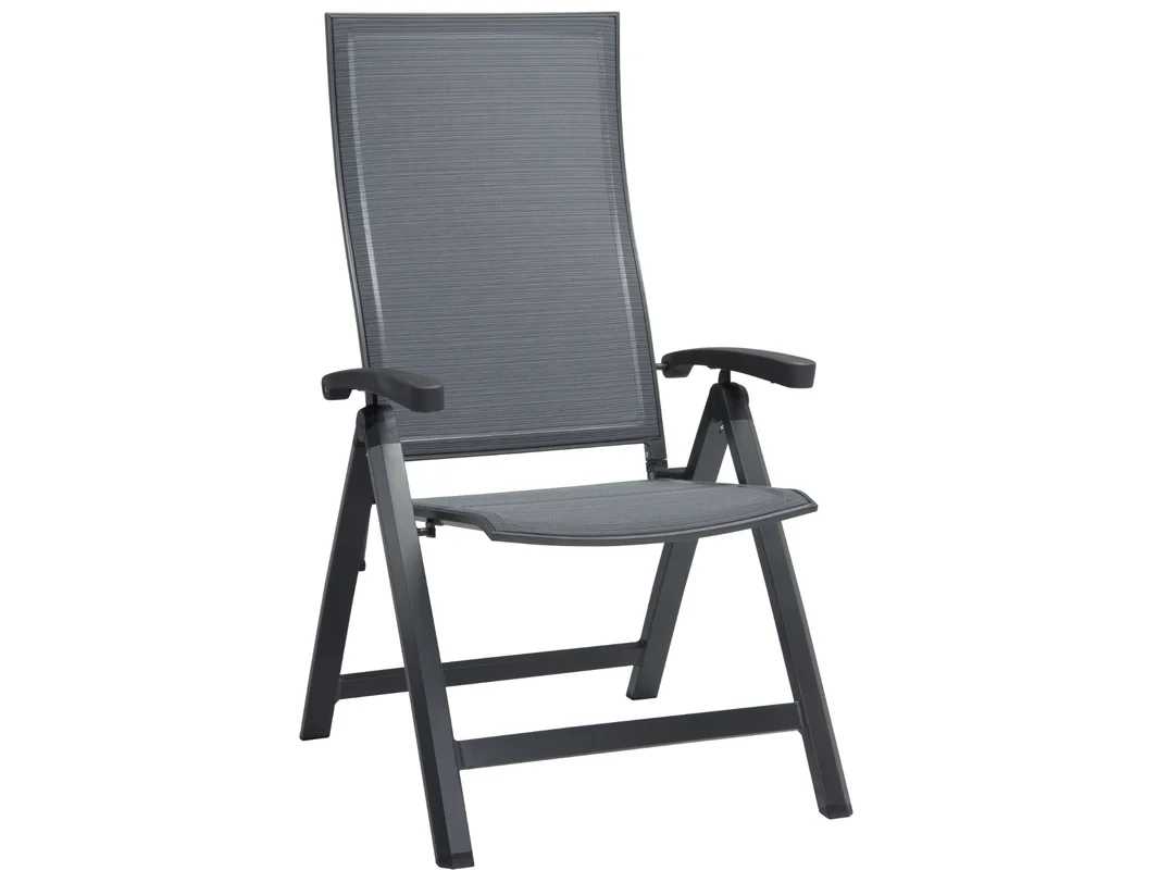 biller-291071