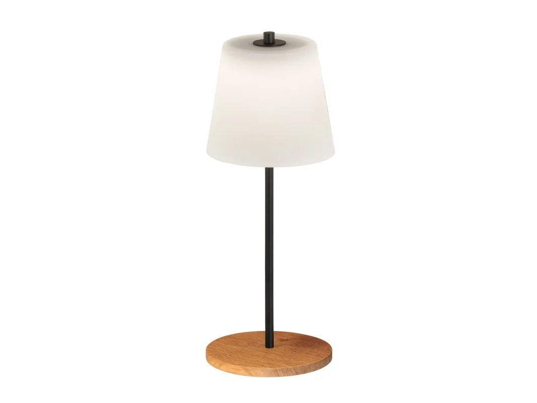 biller-291174