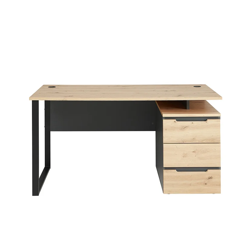 biller-291282
