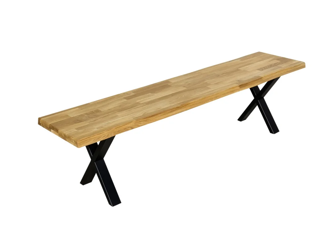 biller-291347