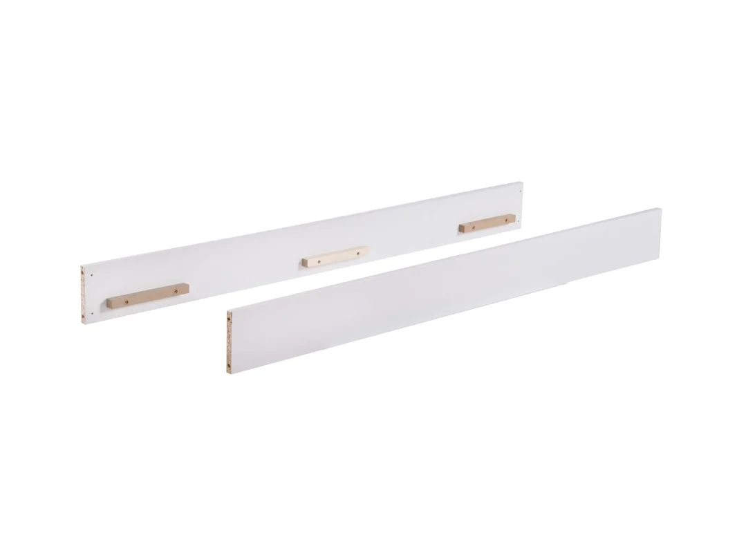 biller-291618