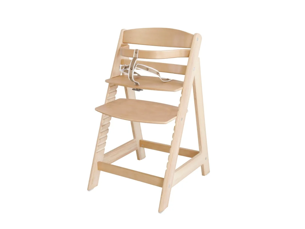 biller-291630