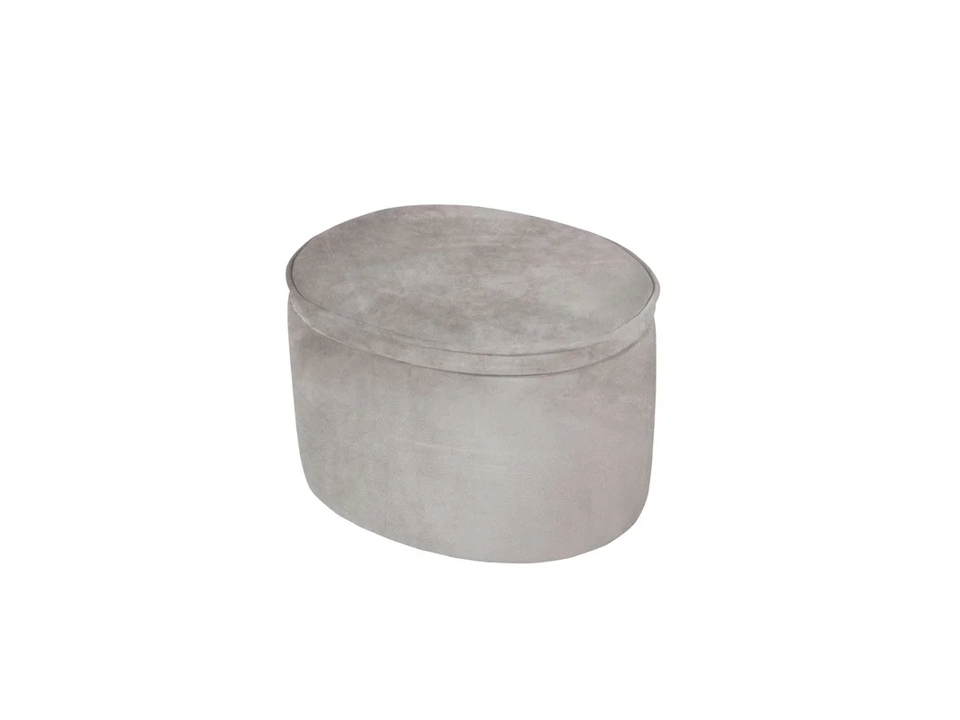 biller-291693