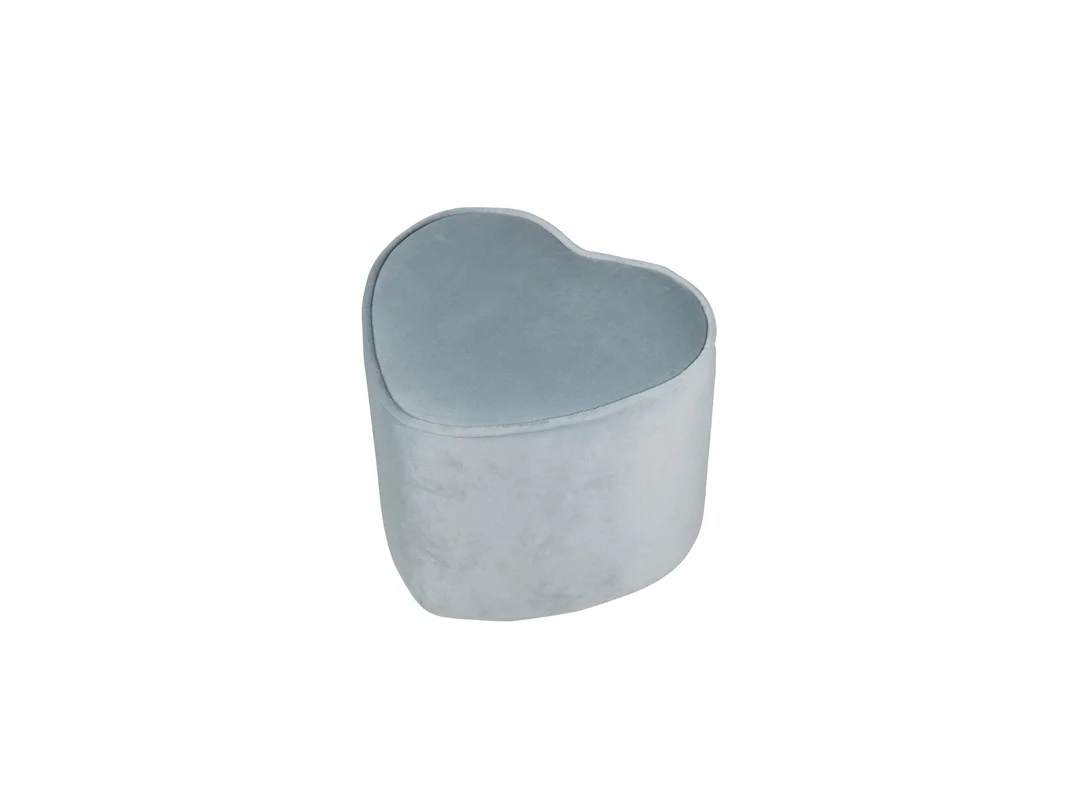 biller-291711