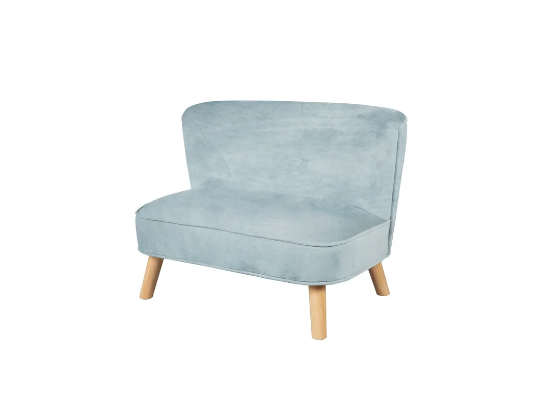 biller-291713