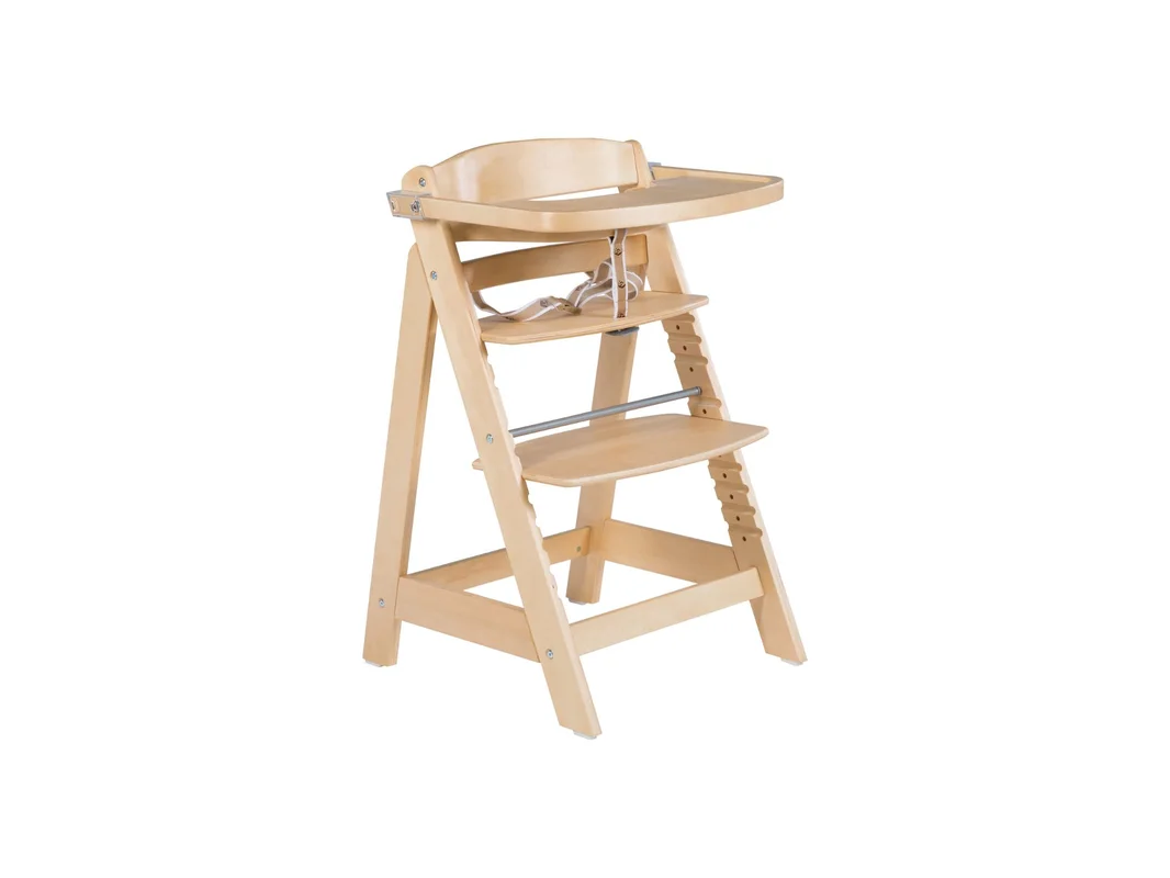 biller-291730