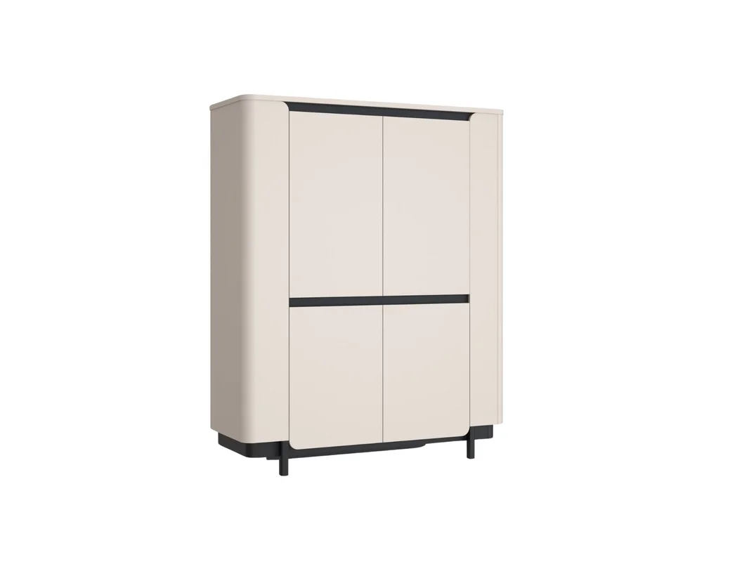 biller-291825