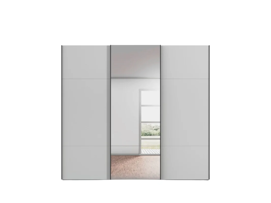 biller-292230