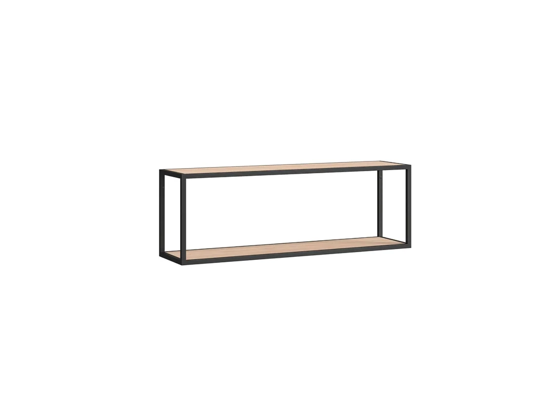 biller-292281
