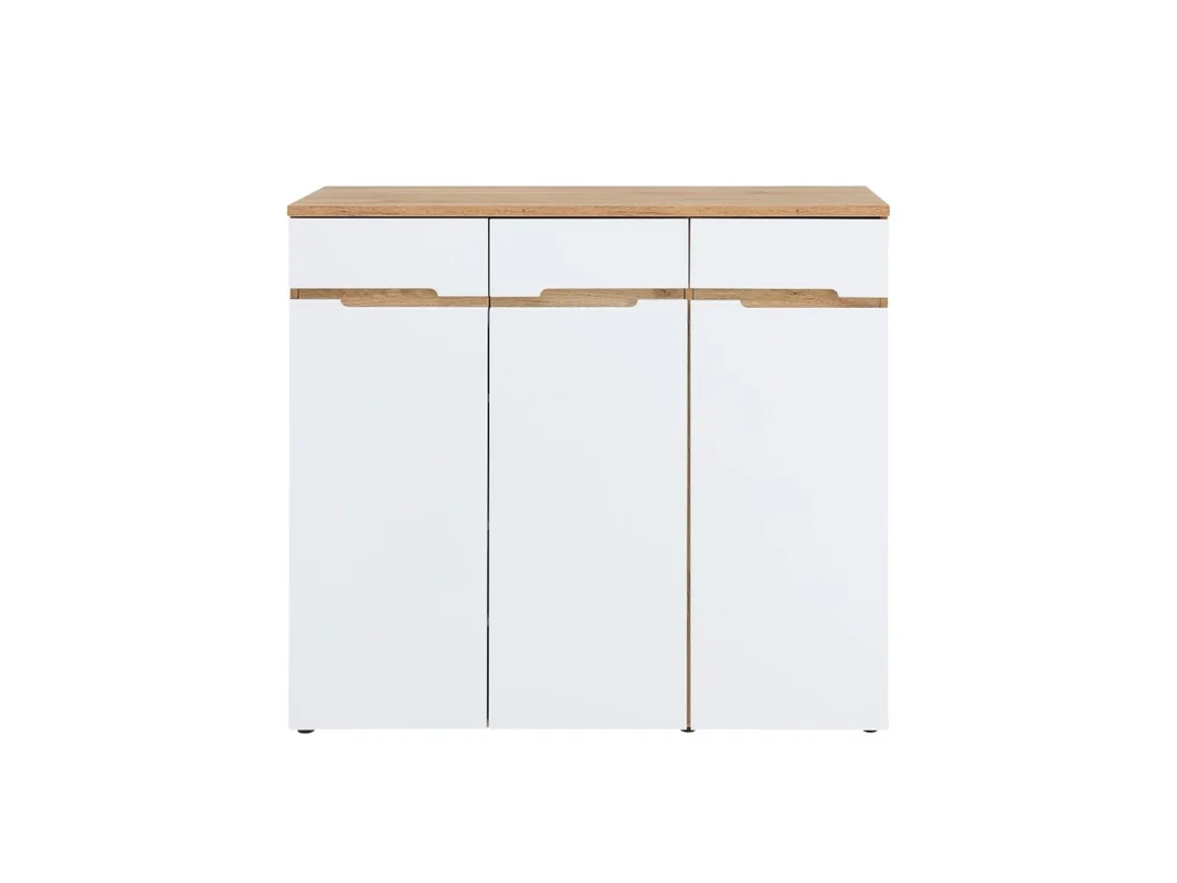 biller-292579