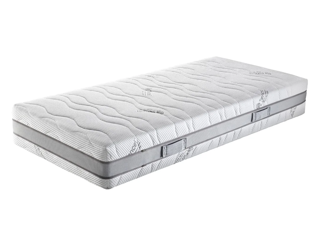 biller-292750