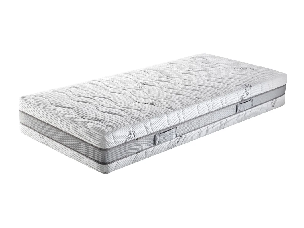 biller-292859