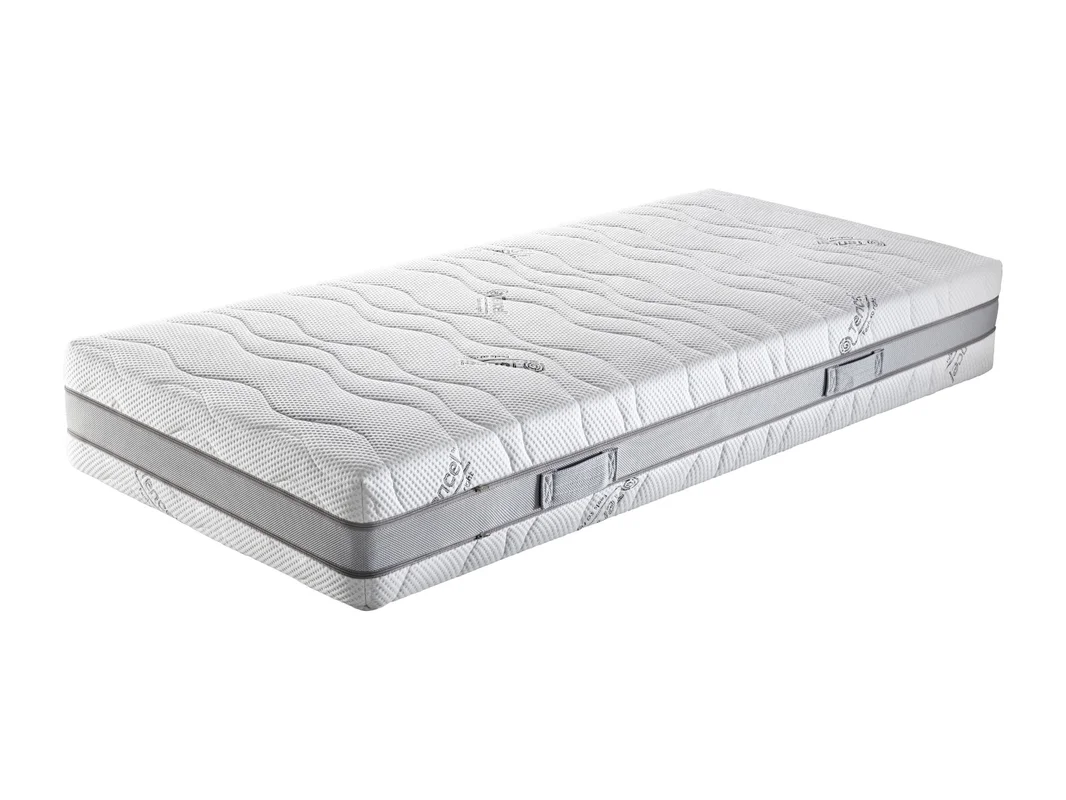 biller-293119