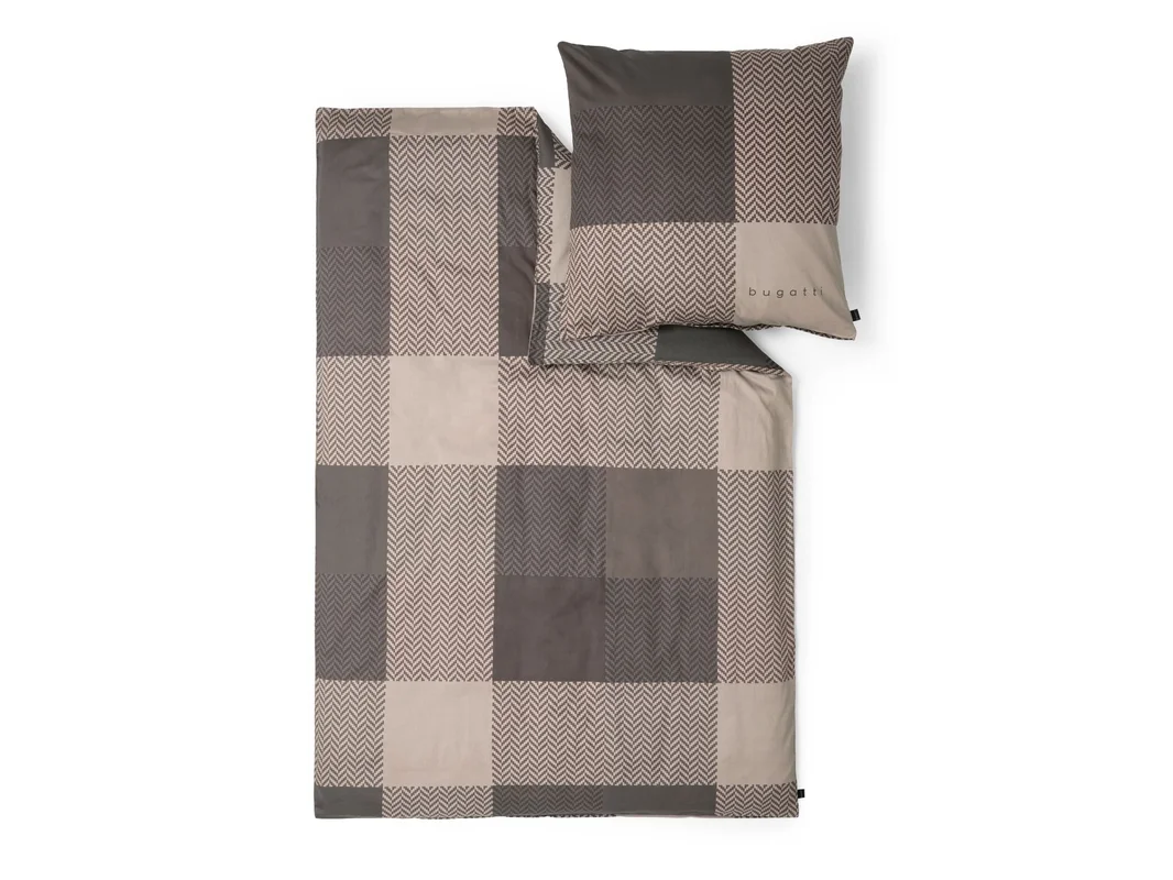 biller-293369