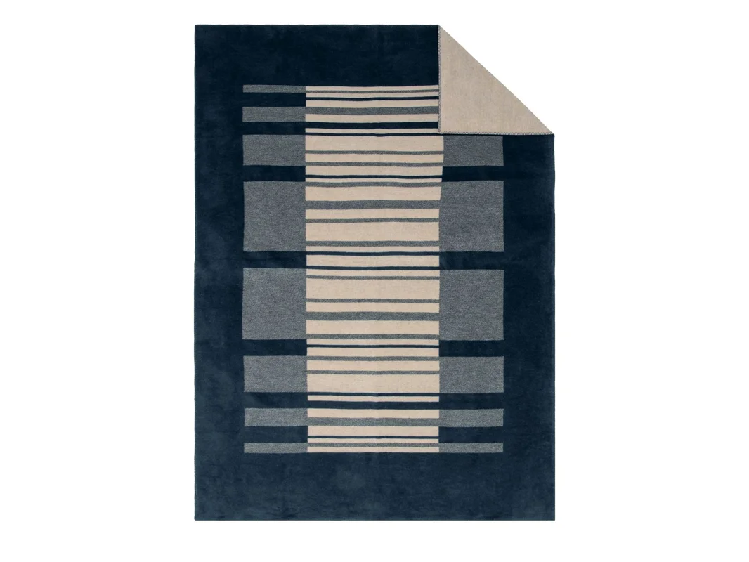 biller-293530