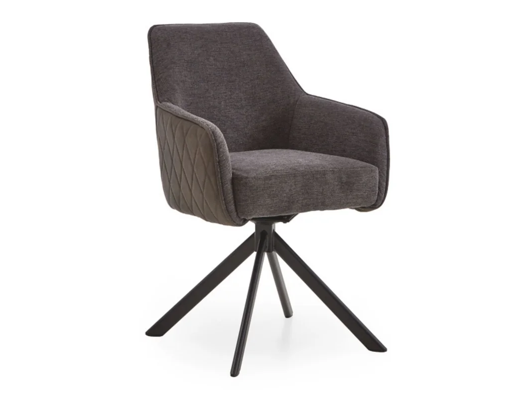 biller-293608
