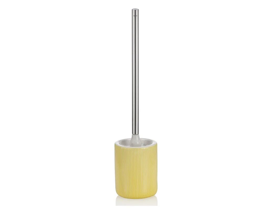 biller-293885
