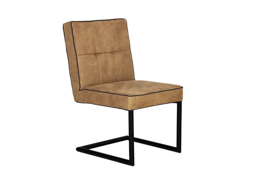 biller-293971