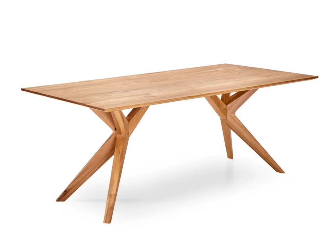 biller-293972