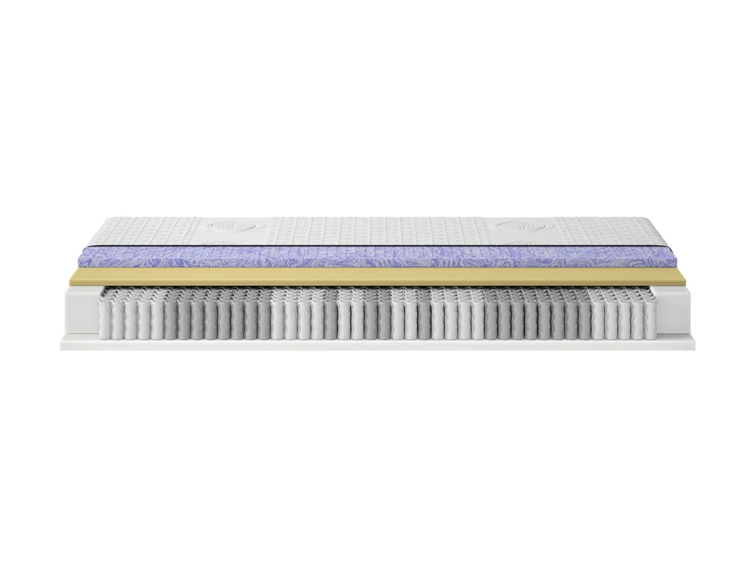 biller-294139