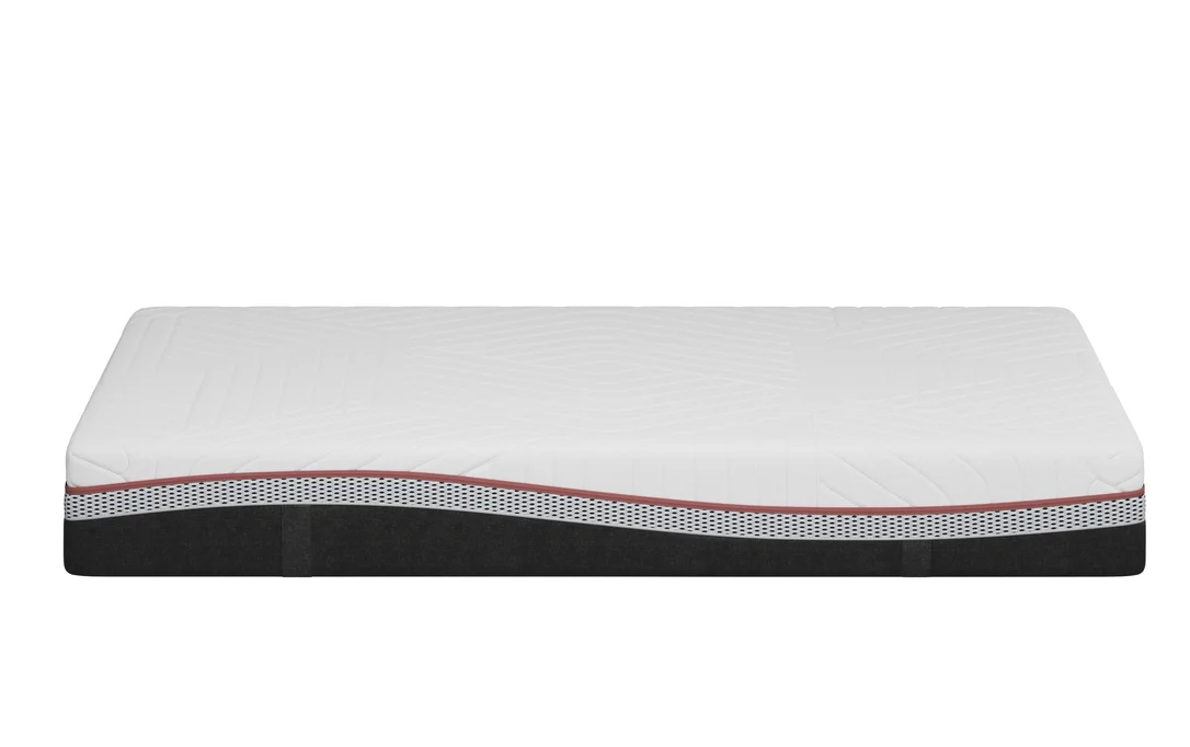 biller-294277