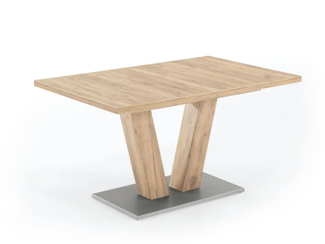 biller-294403