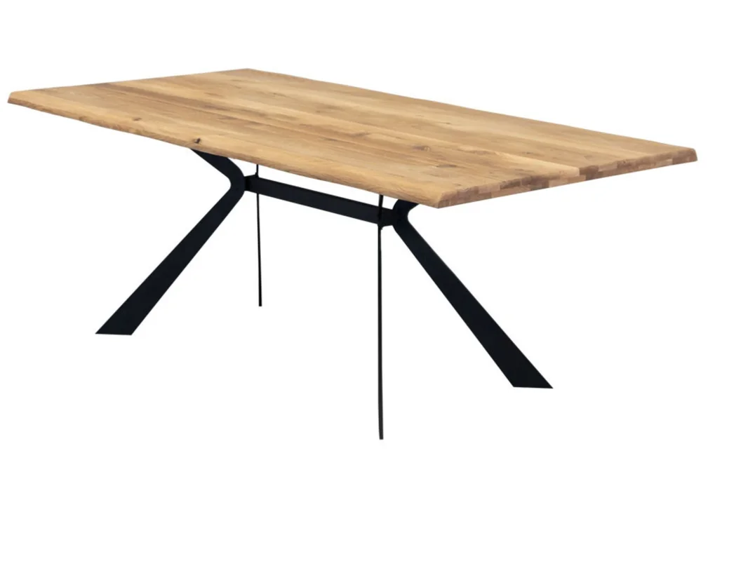 biller-294404