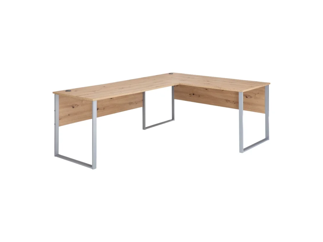 biller-294998