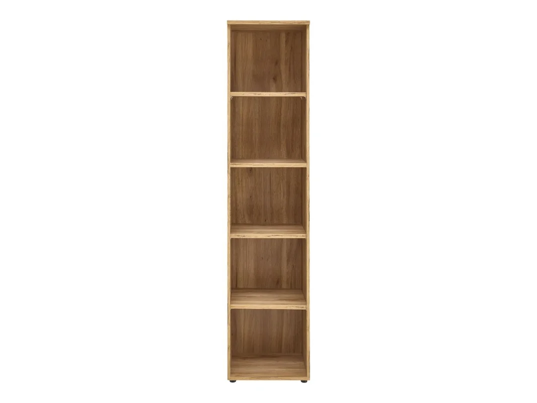 biller-295099