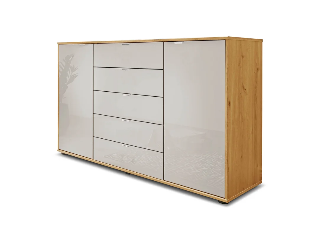 biller-295326