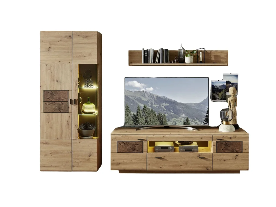 biller-295408