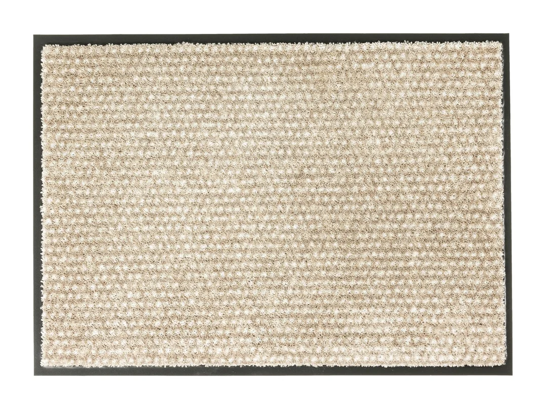 biller-295843