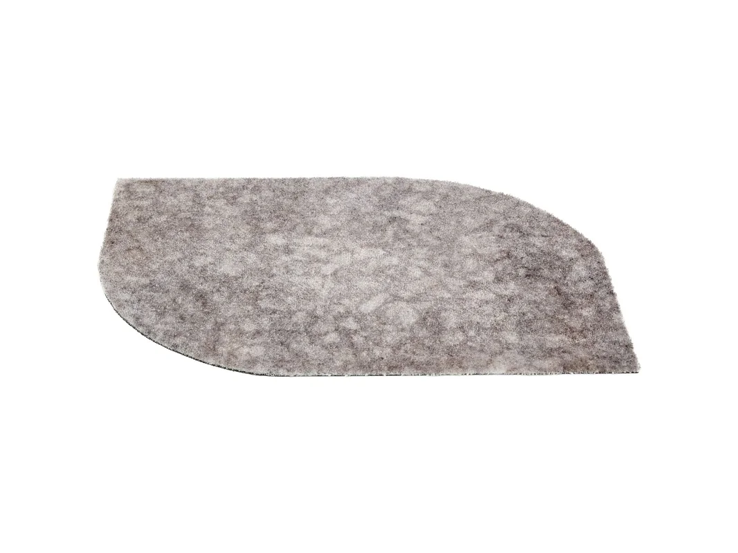 biller-295907