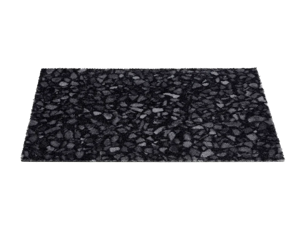 biller-296233