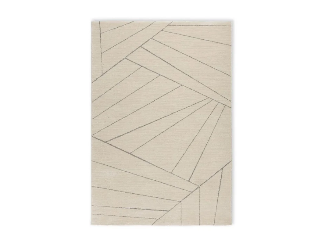 biller-296244