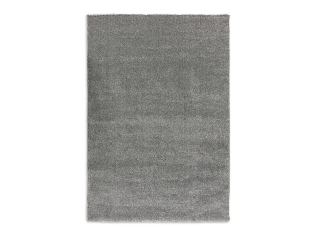biller-296599