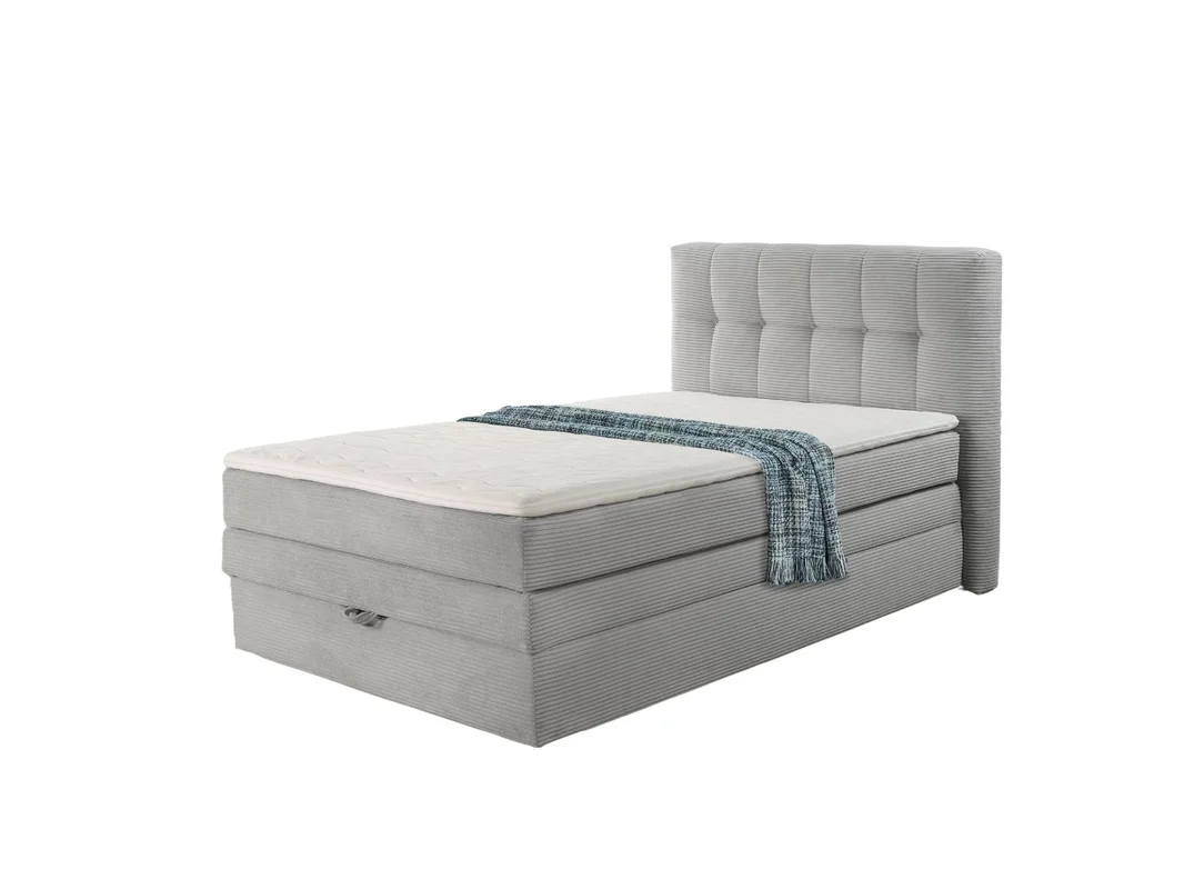 biller-296913