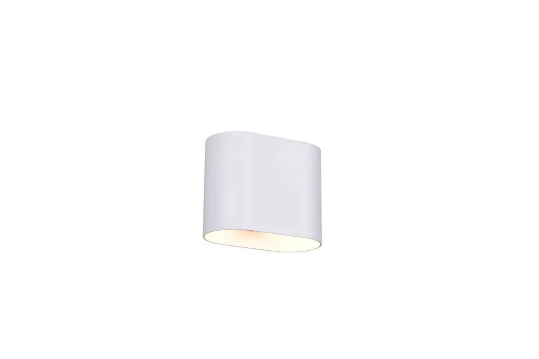 biller-299554