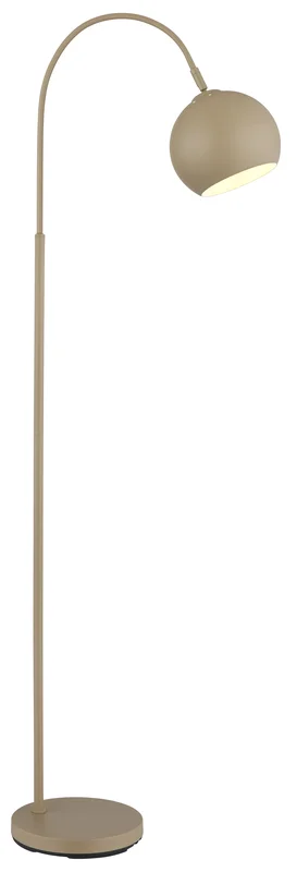 biller-300155