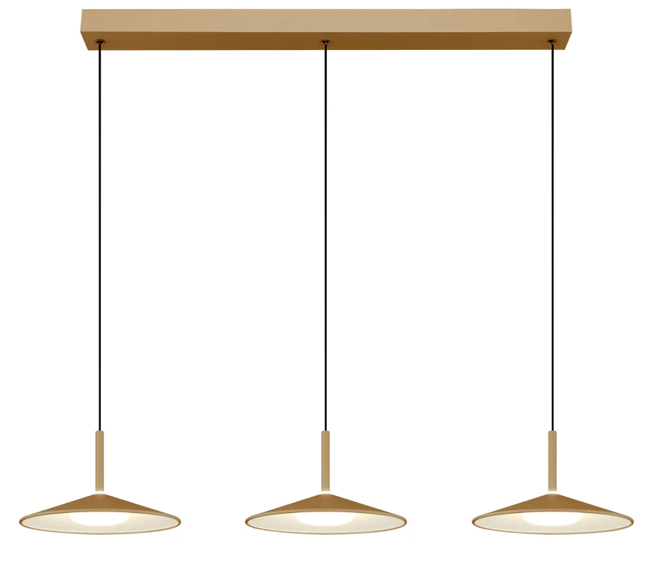 biller-300398