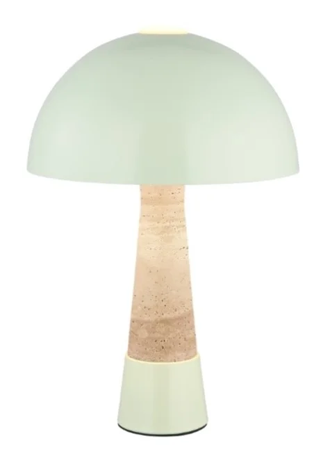 biller-300654