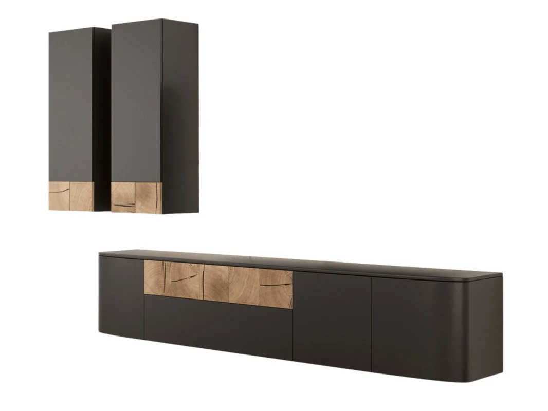 biller-301208