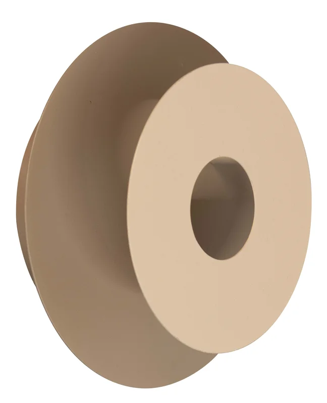 biller-301354