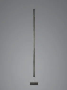 biller-301990